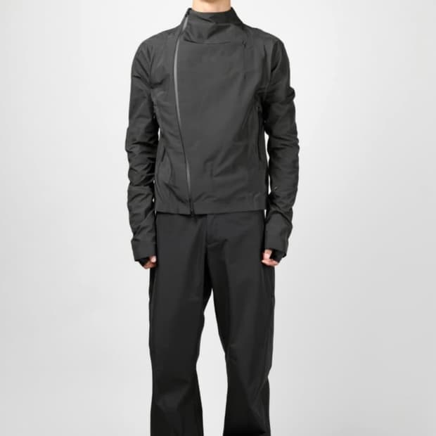 혜인서 펜싱자켓 2size 새상품