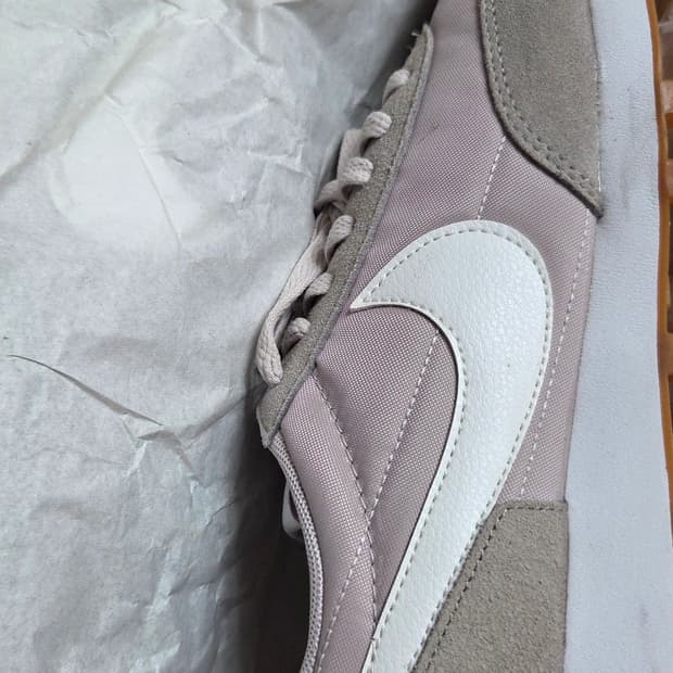 나이키 데이브레이크 