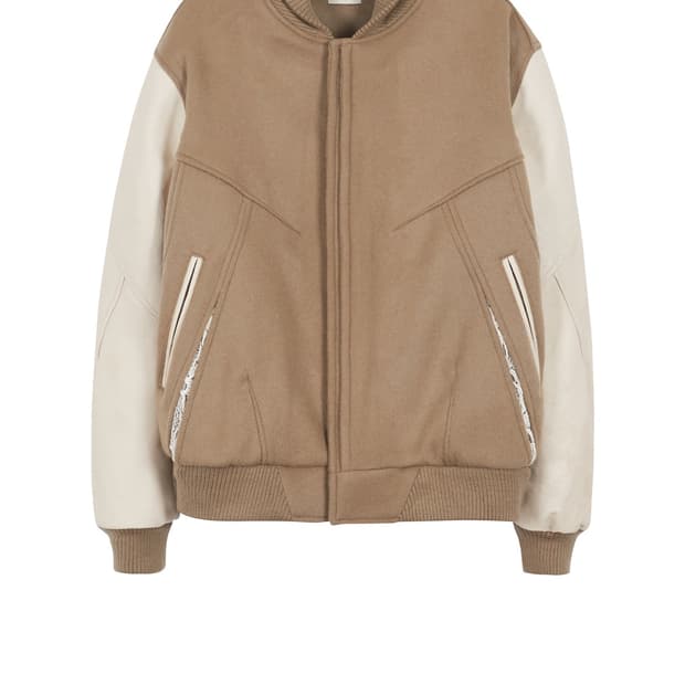 xs, s구매) xlim 엑슬림 바시티 EP.6 베이지 구합니다