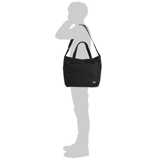 포터 조인 투웨이 토트백 PORTER JOIN 2WAY TOTE BAG
