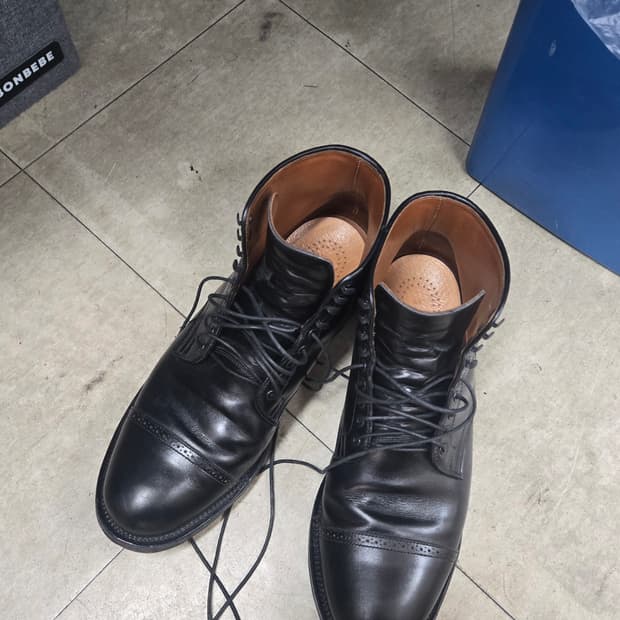 바이버그 2030 프렌치카프 9e