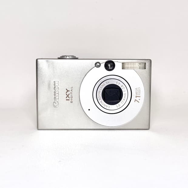 캐논 익서스 70 IXUS (익시 IXY 10,파워샷SD1000)