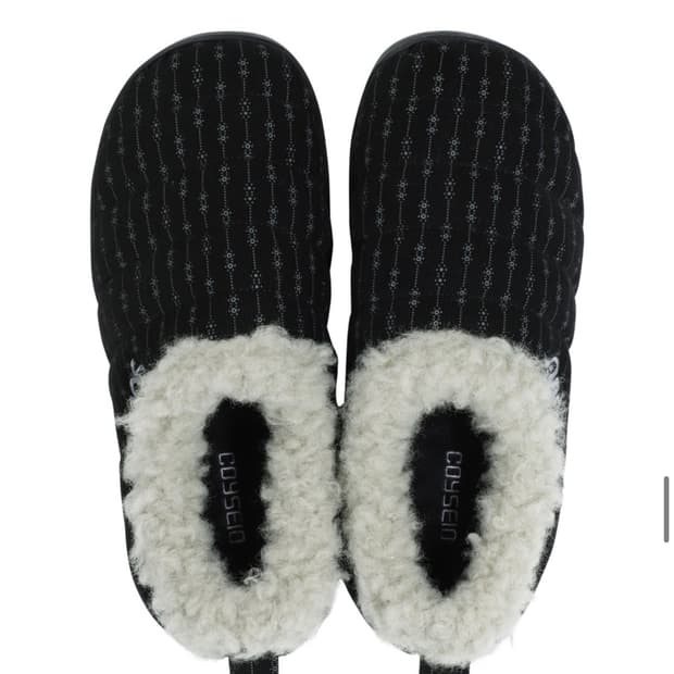 [0] 코이세이오 스부 콜라보 세트