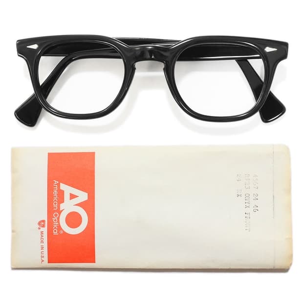 아메리칸 옵티컬 스타디움 46/24