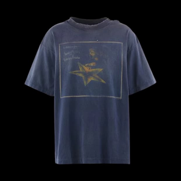 세인트미카엘 cpfm XL