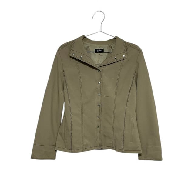 vtg jacket