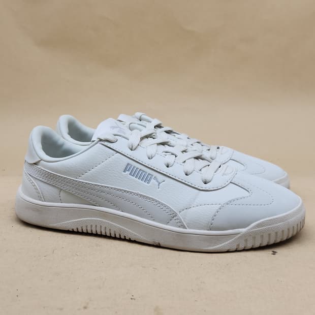 푸마 클럽 5V5 여성스니커즈230