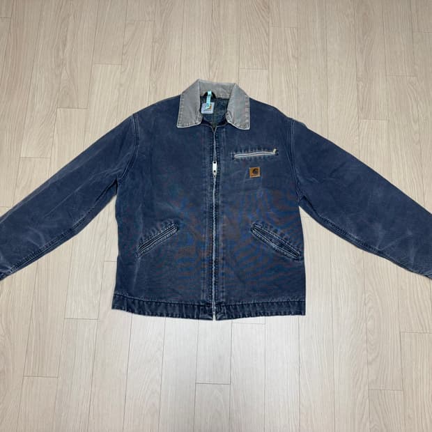 칼하트 디트로이트 j97 ptl large(추정)