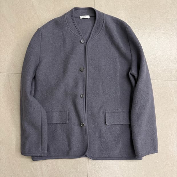 Rier walker jacket L