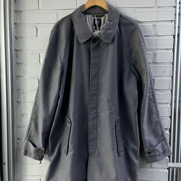 GAP coat