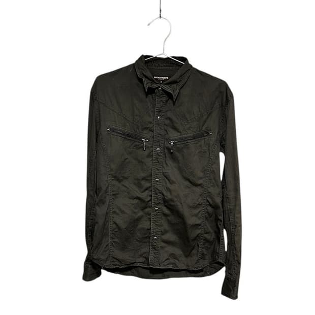 vtg jacket