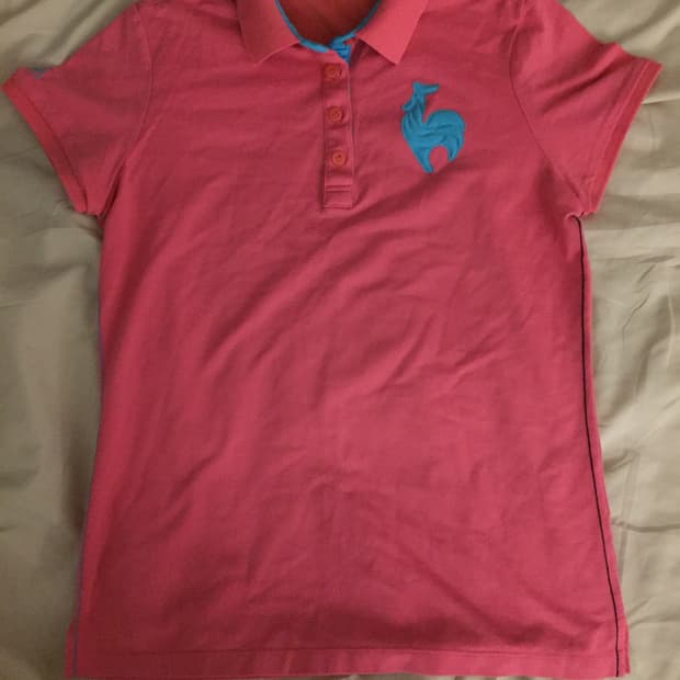 르꼬끄 딸기민트 괴짜맛 카라티