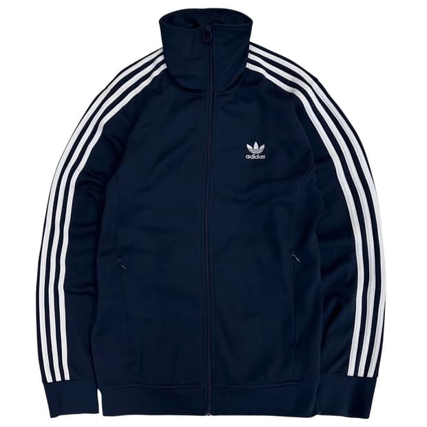 아디다스 유로파 네이비 (L)