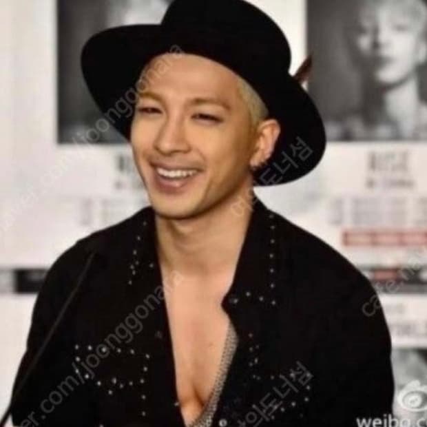 생로랑 / 스터드 웨스턴 셔츠 / 블랙 / 사이즈 L