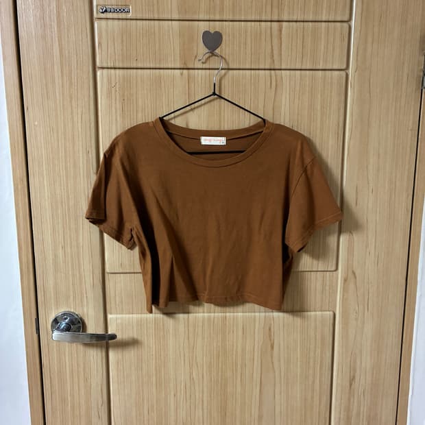 Sale 153
