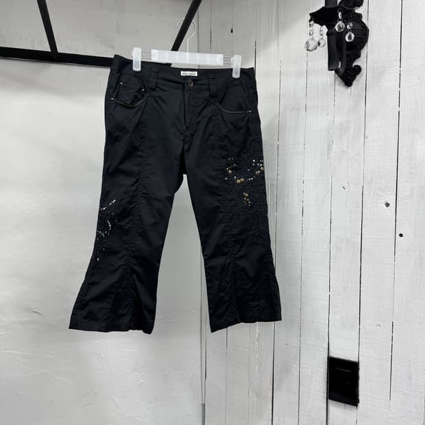 vtg pants