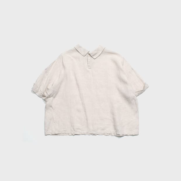 nest Robe
