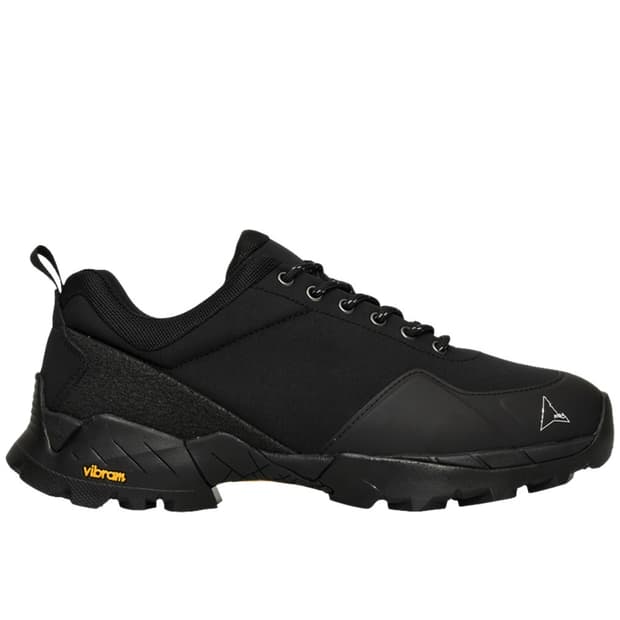 로아 하이킹 닐 새상품 45 290