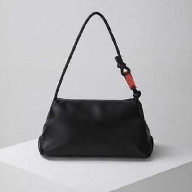 아카이브앱크 라지 필로우 백 딥슬립