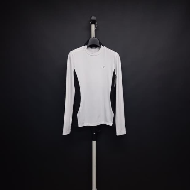 테일러메이드 춘하추 텐셀 티 55.44