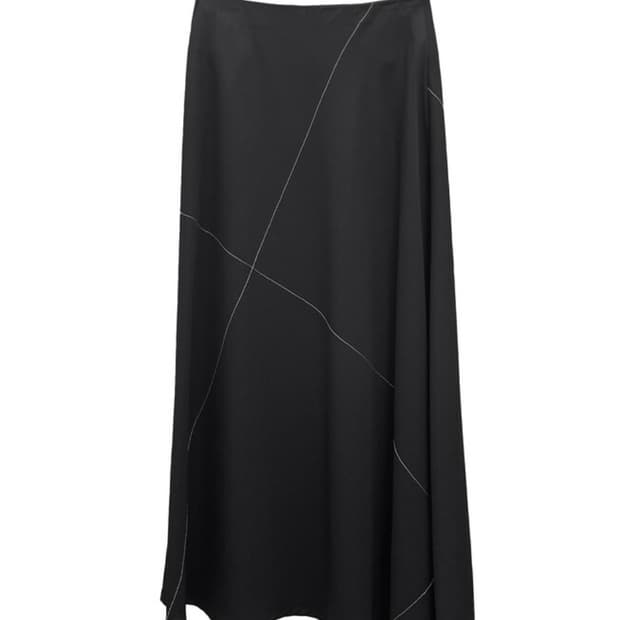 Y’s Yohji Yamamoto
