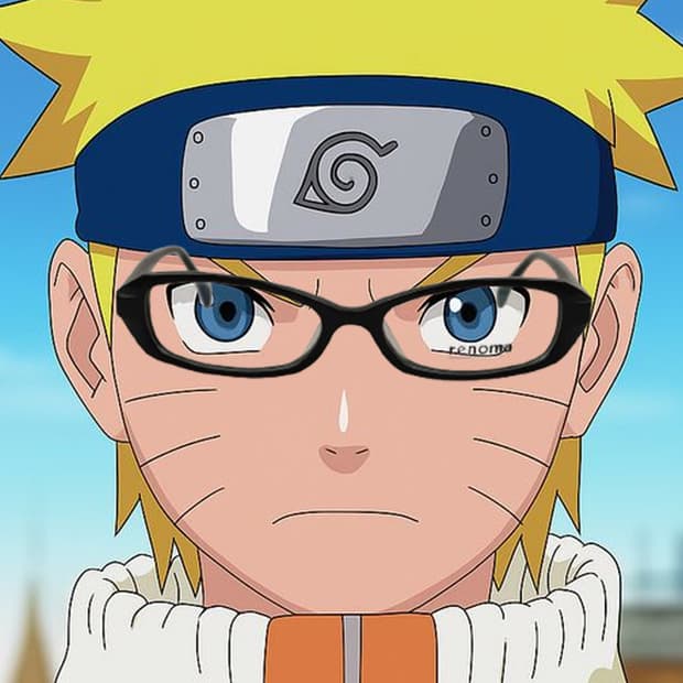 Renoma Vintage Eyewear