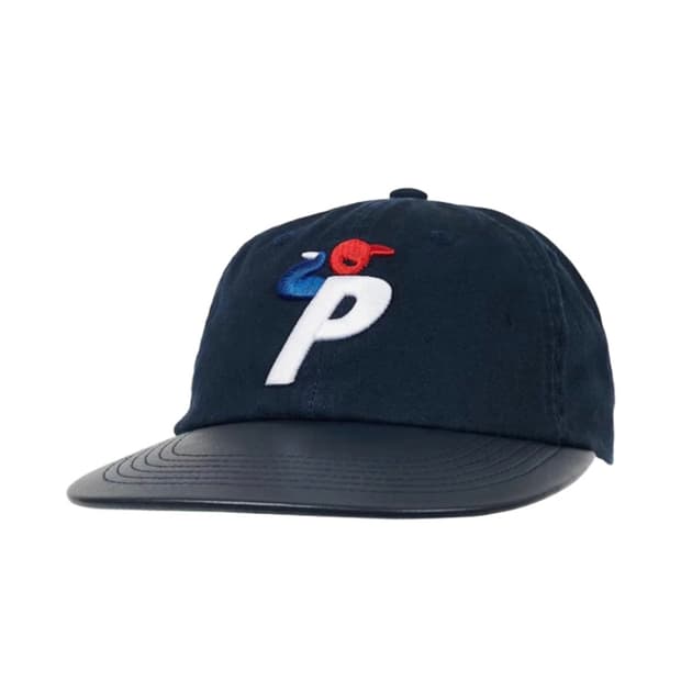 Palace Snapback - Na