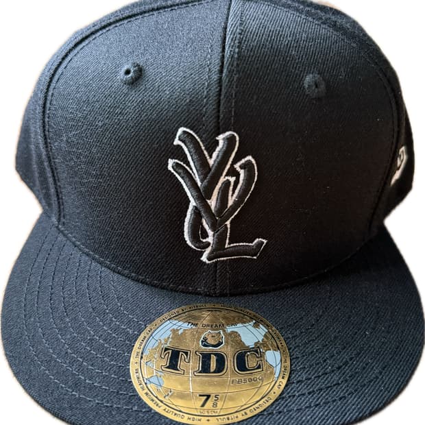 Yvl new era 