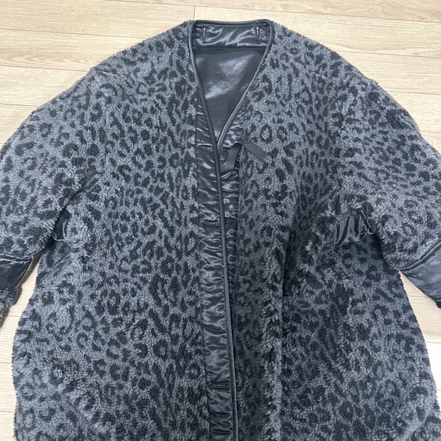 스탠드얼론 사이즈 교환!!! 판매x 