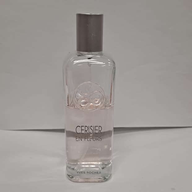 이브로쉐 체리블룸 100ml 0303