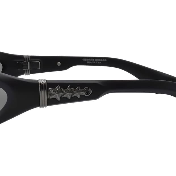 크롬하츠 SPREADER 선글라스