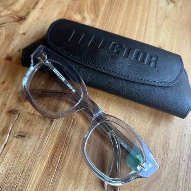 이펙터 코러스 GLCY