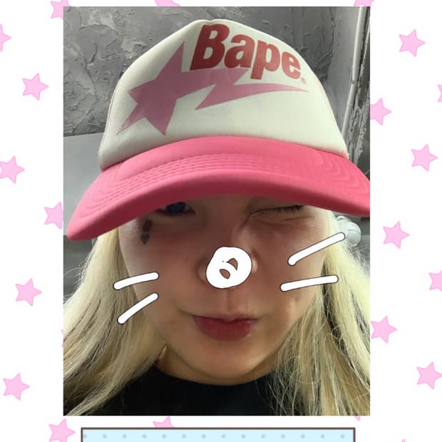 💥사진 클릭 해보삼💥 🔫무료배송 이벤트🔫