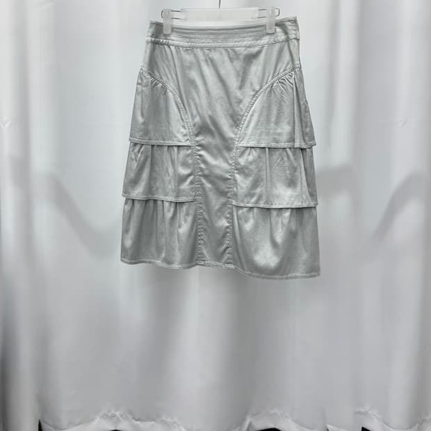 hiroko bis (hiroko koshino)