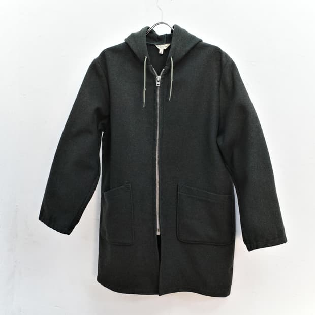 60's De Long Original / made in usa