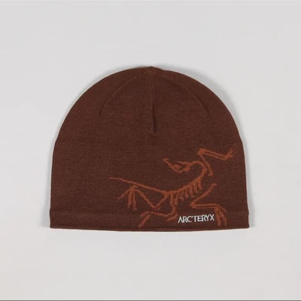 아크테릭스 비니 외 비니 2개 일괄 급처 ㅠㅠㅠ