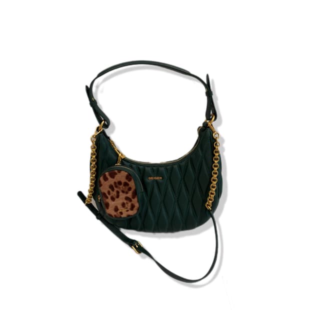 geiger rempel quilting hobo bag