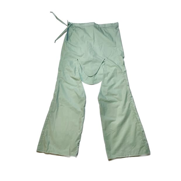 CHOIJAEWON - 2023 Product.6