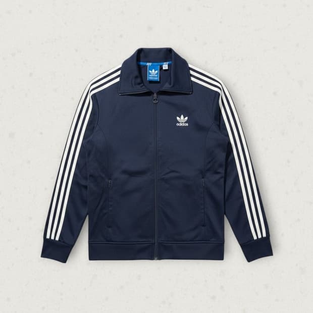 ADIDAS ์๋๋ค์ค ์์ผ ๋ค์ด๋น 100