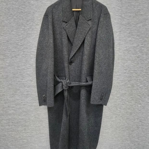 솔리드옴므 코트 50