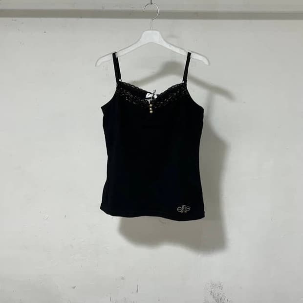 vtg top