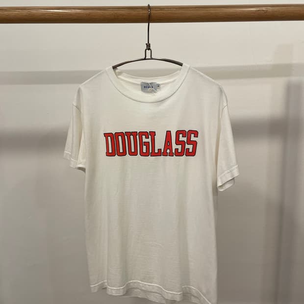 BEAMS tee