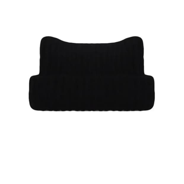 엑스 오디너리 캣비니 새상품