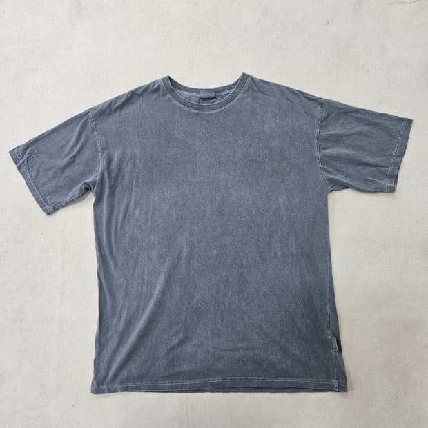 M AthleticGarments 반팔티 0316Y