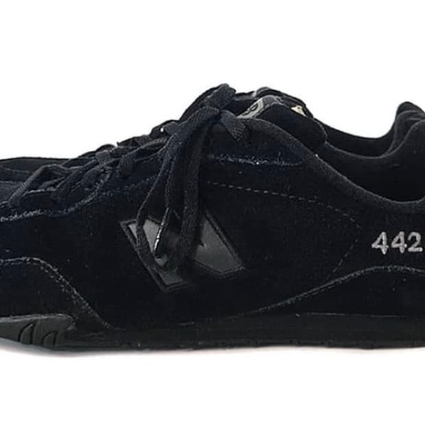 뉴발란스 442 삽니다