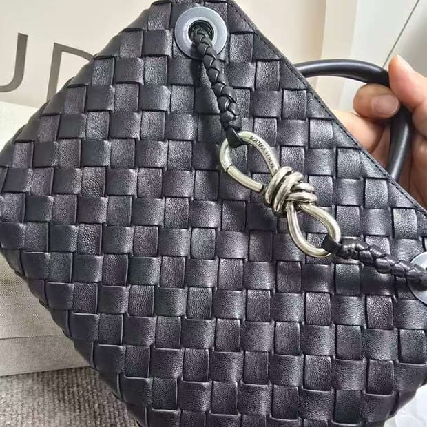 보테가 안디아모 스몰