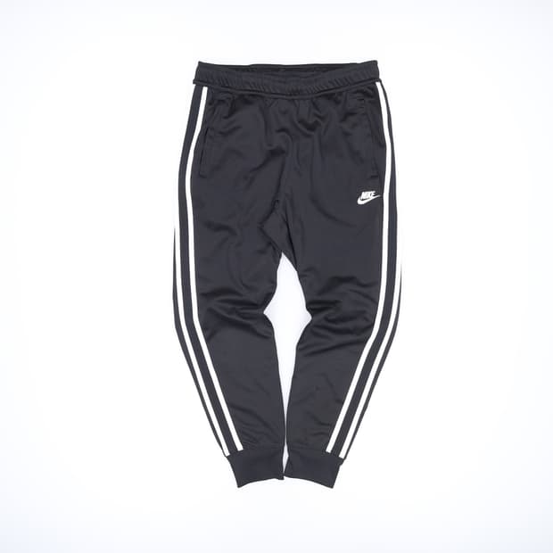 M 나이키 조거팬츠 0430H