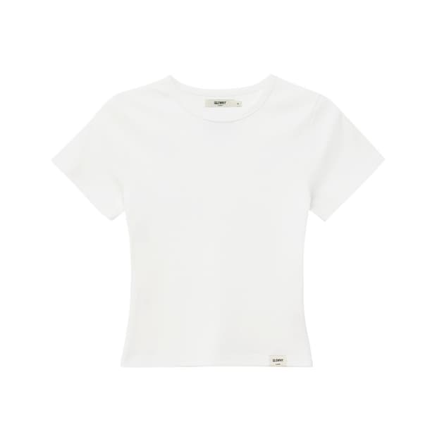 글로니 G BABY TEE