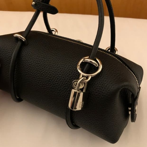 714센터 마고쁘띠백 마띠백