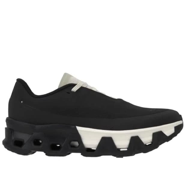 온러닝 파프온 3.0 검흰 범고래 하이퍼블랙 300(풀구성)